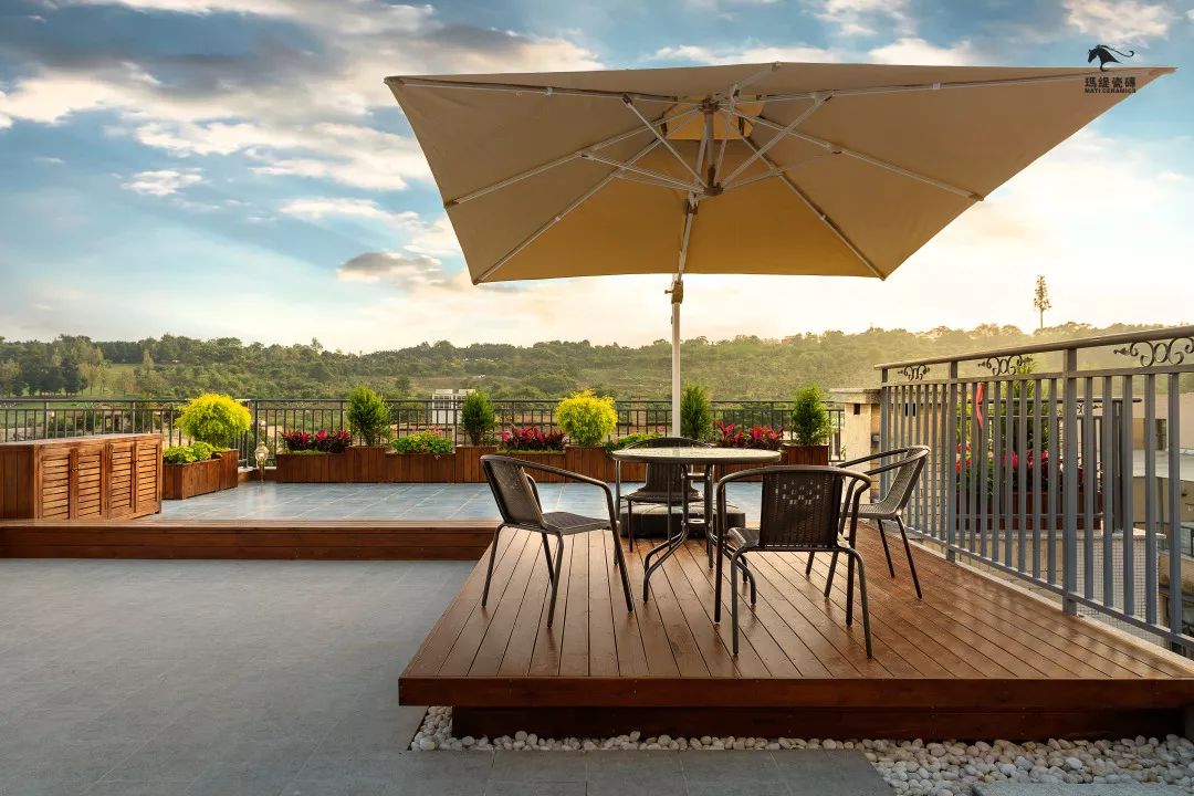 多彩郁金香七绝,多彩郁金香花海太美了