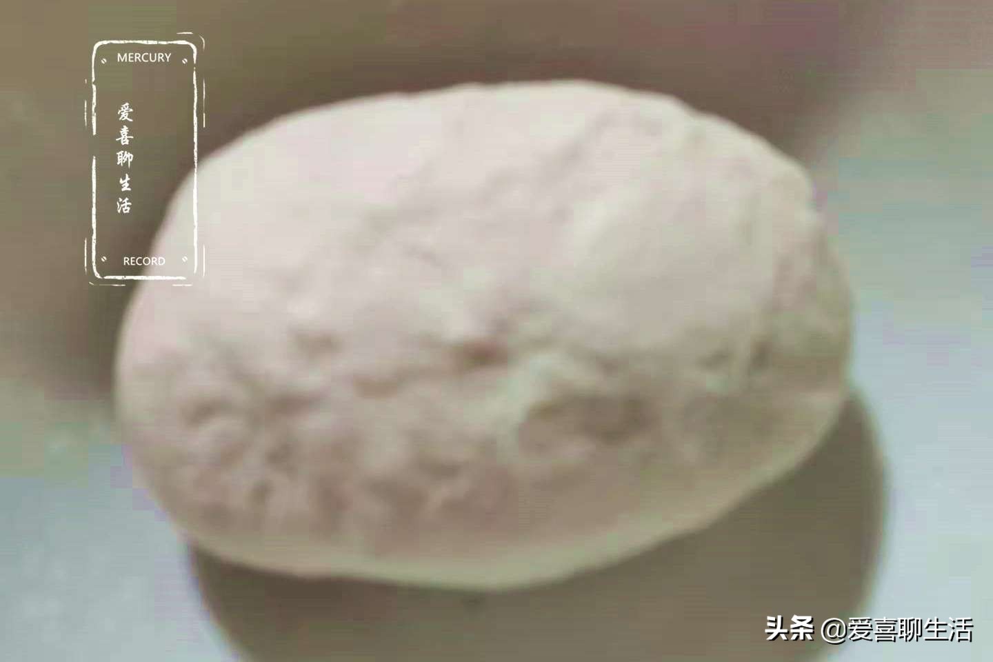 下元节的传统美食及来历,下元节吃什么南方