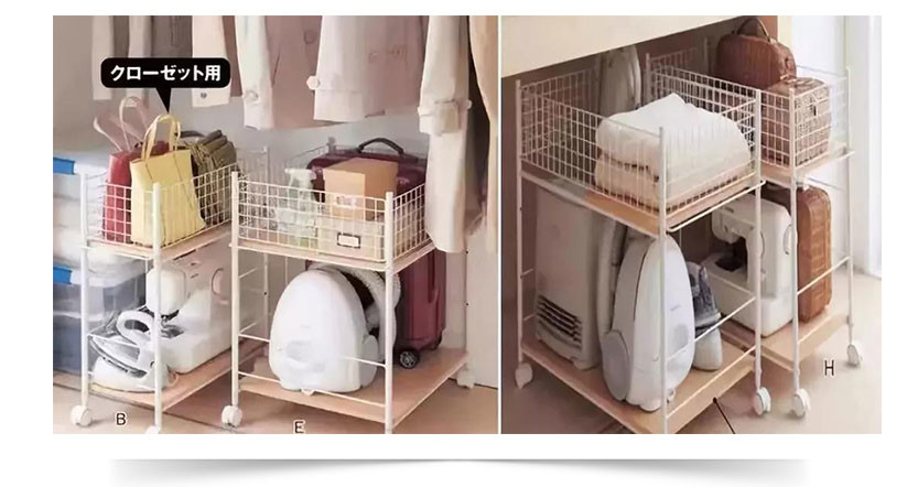 紫金铭苑四居室,紫金铭苑效果图