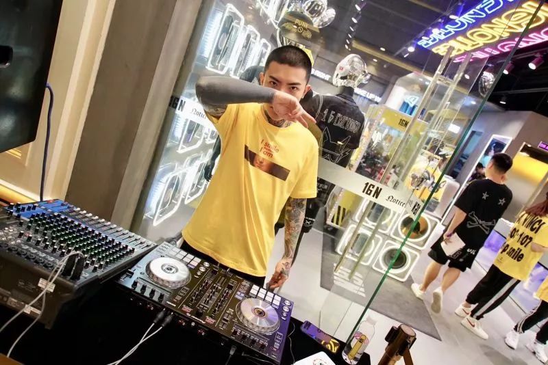 有没有类似于太平鸟gxg的男装,gxg太平鸟算几线品牌