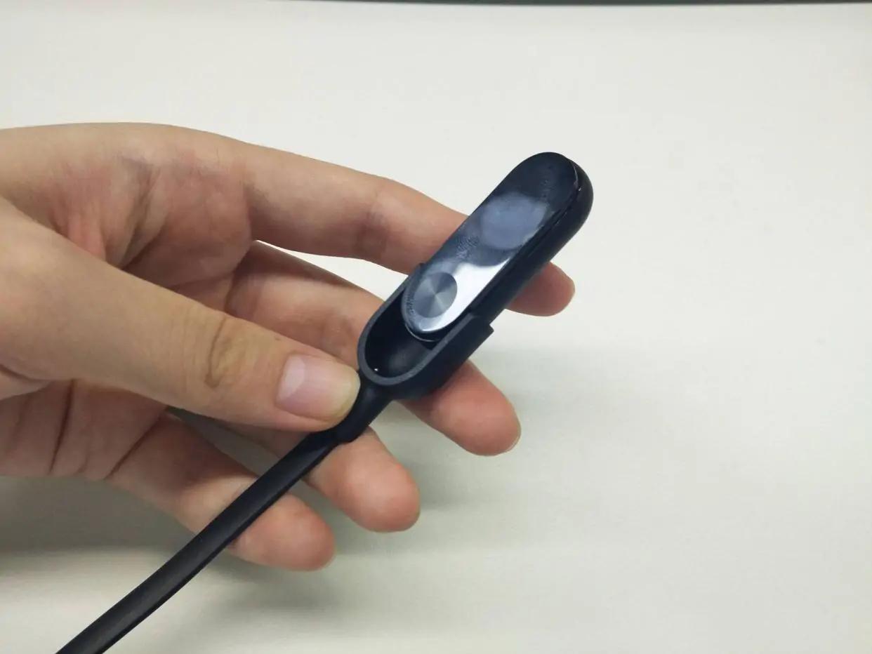 华为watchgt2有nfc功能吗,华为watchgt2功能介绍发布时间