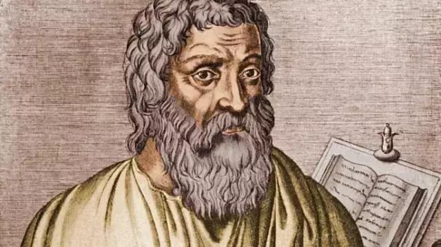 中西医之争的本质是什么,中西医之争的根本原因