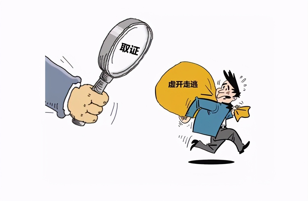 税务发票协查什么后果,如何进行发票查验操作