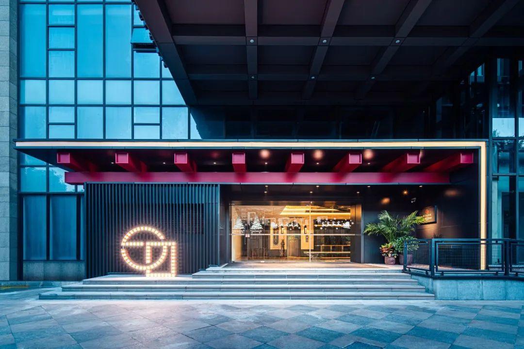 免费酒店优惠政策,酒店限时特惠