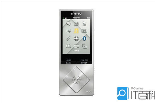 索尼数播,索尼数播器音质最好的