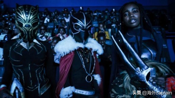 科技趋势预测未来智能家居发展,科技发展趋势与未来