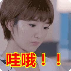 澳洲kmart怎么样,澳洲kmart打折的时间