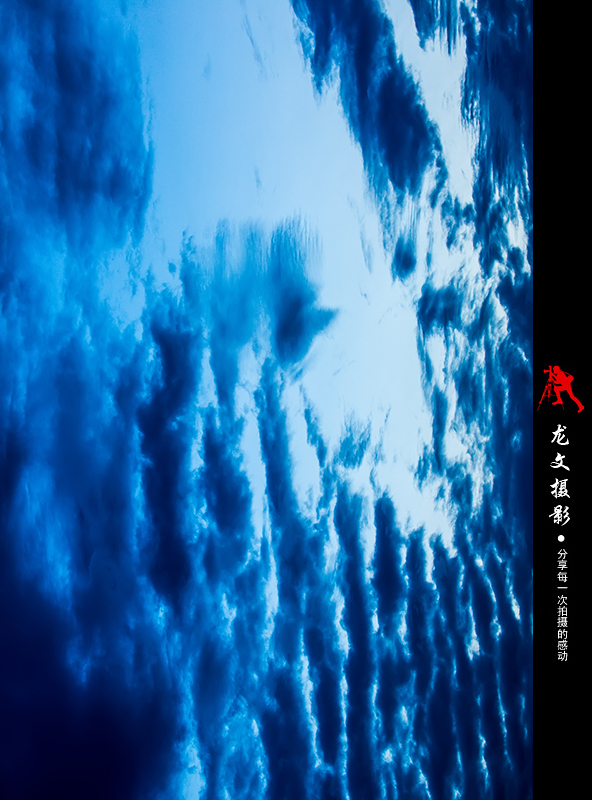 灏煎悍澶氶噸鏇濆厜鏁欑▼,浣宠兘澶氶噸鏇濆厜鏁欑▼