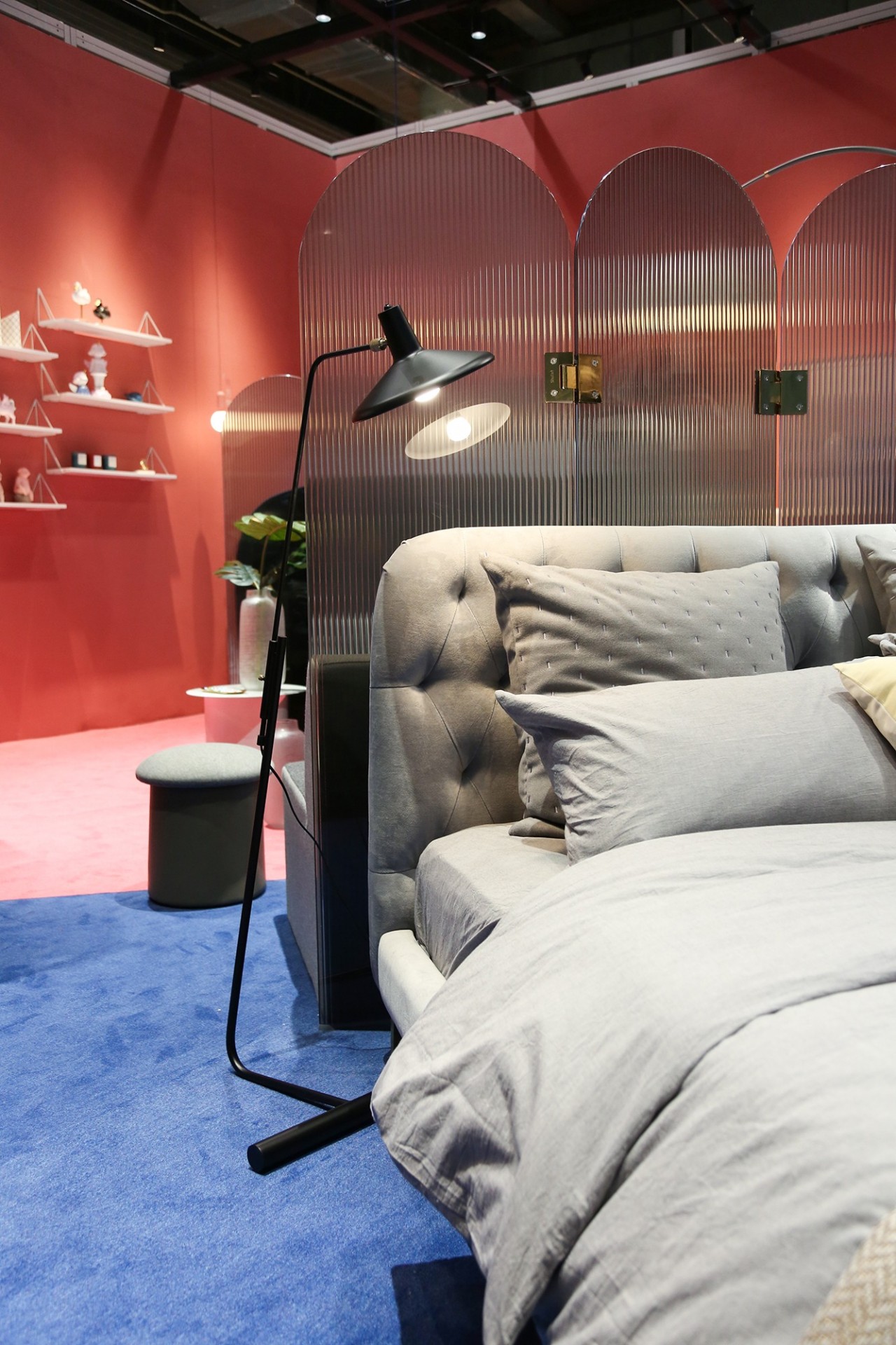 陌生男女怎么相处,陌生男女见面该怎么相处