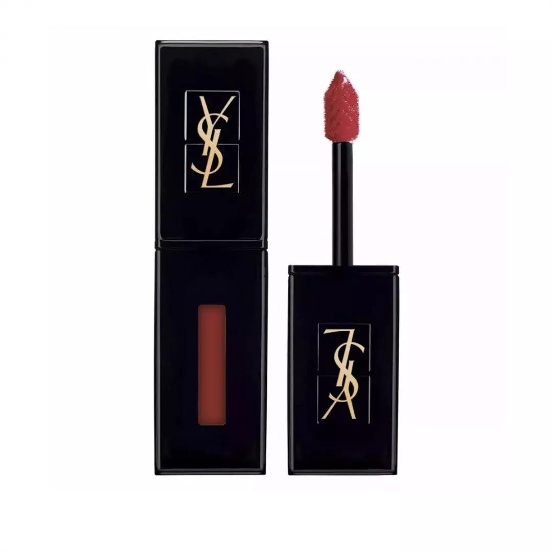 口红界的断货王们,大牌口红断货王10支必入的口红