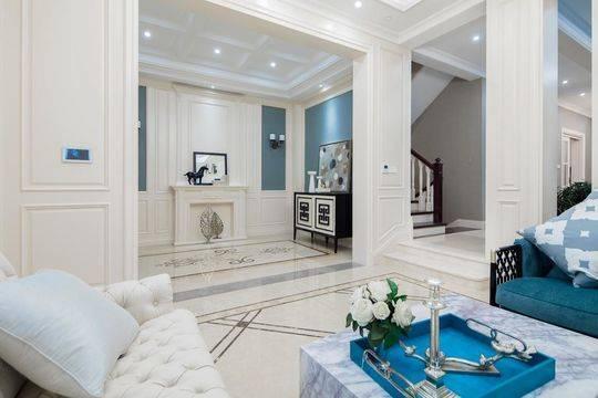 家装软装省钱攻略,家装必用的新产品