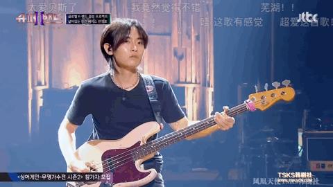 神仙综艺回归,2019神仙综艺