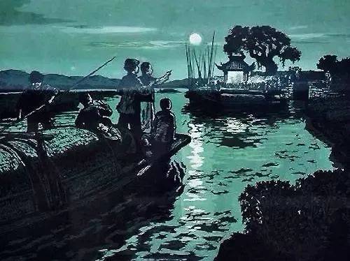 社戏教案一等奖,社戏教学设计一等奖公开课