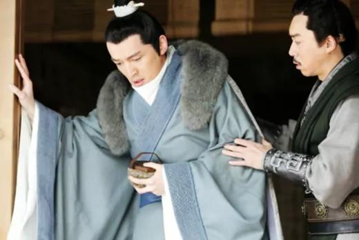 中国人挨冻简史:没有暖气片,给个皇帝都不干