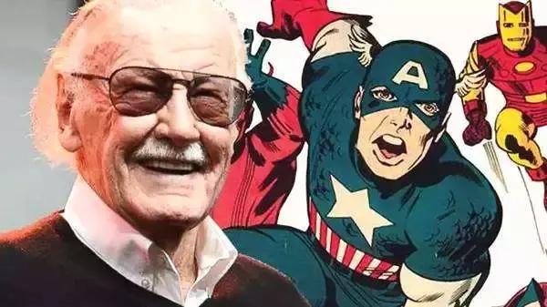 x战警最终结局,x战警最终覆灭