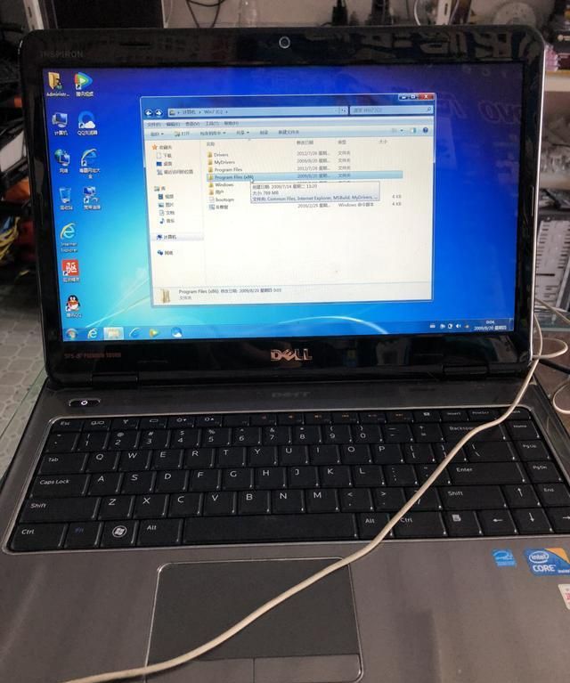 电脑系统都是怎么被用坏的?常见有五点,很多朋友都会犯第四点