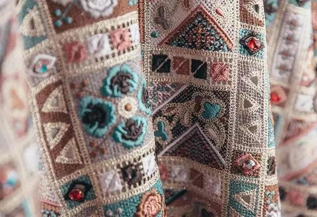 ep雅莹女神节,ep雅莹小西装