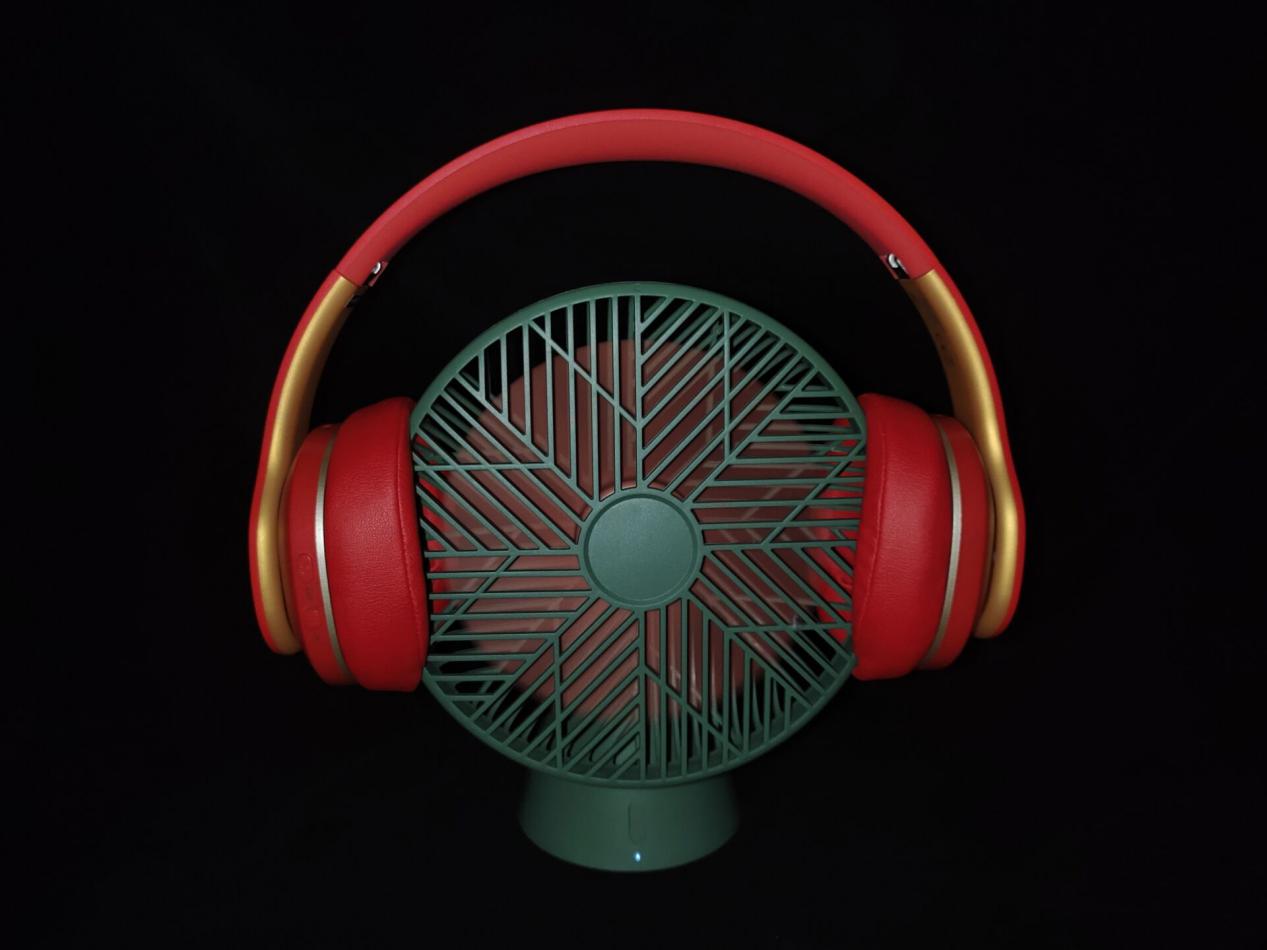 魔音入耳式降噪蓝牙耳机推荐,taotronics蓝牙耳机头戴式多少钱