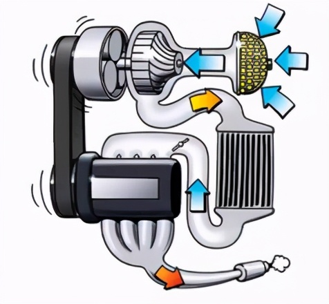驾驶丰田霸道感受,驾驶丰田普拉多