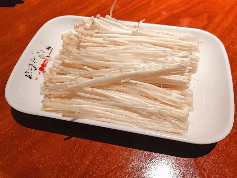 贵阳煌上煌三汁焖锅店铺,贵阳购物中心黄记煌三汁焖锅