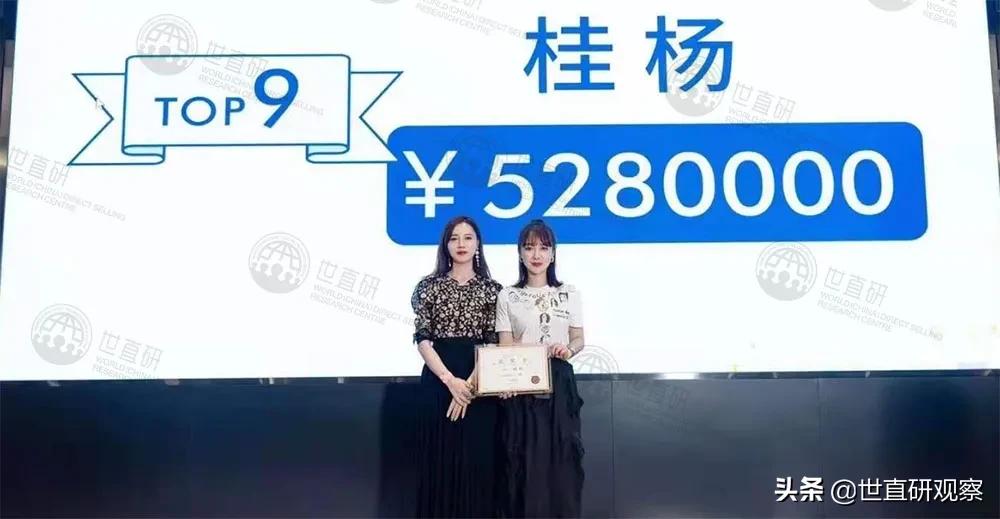 鍚栧挭鏄井鍟嗗悧,鍚栧挭缃戠孩