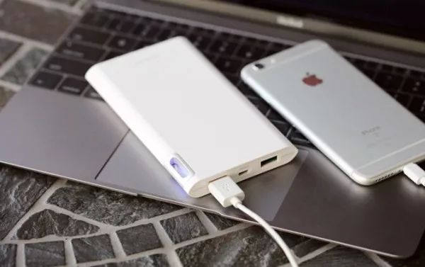 黑色星期五小马宝莉,黑色星期五必买的7件