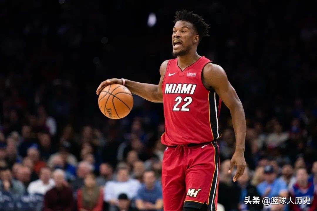 就这还能当领袖？全明星级寒冰射手，数据无法体现他的价值