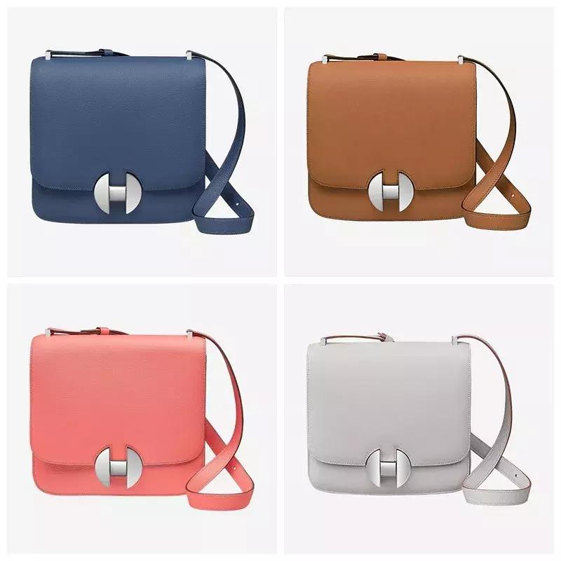 这不是她的书包它是我的英文,这是不是一个包的英语怎么说