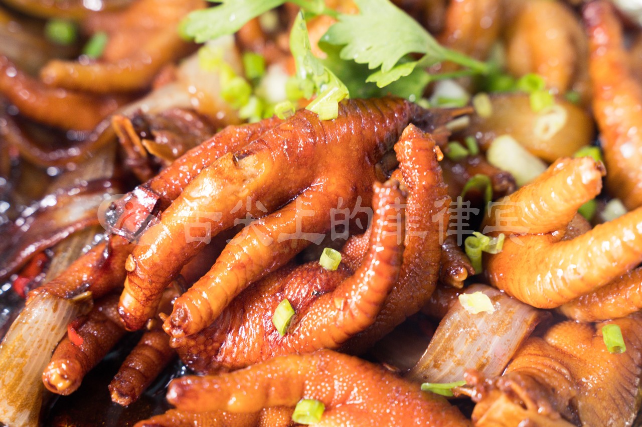 客家正宗窑鸡,客家古法窑鸡