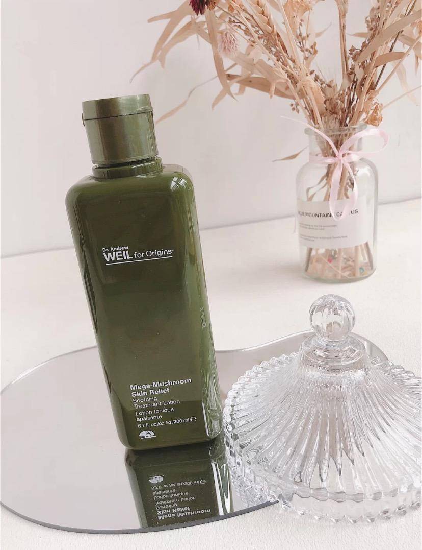 常用贵妇水测评，悦木之源修护皮肤屏障，兰蔻粉水保湿过关