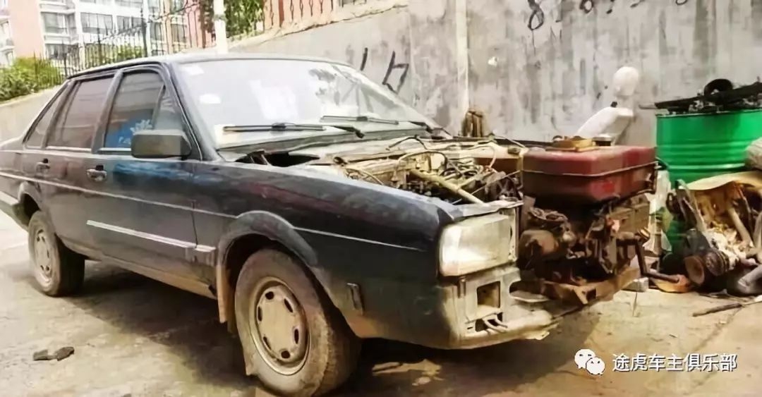 一键启动自己会打火,一键启动你真的用对了吗