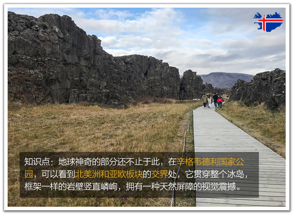 澶т紬閫旈攼鍐板矝鍥剧墖,閫旈攼鍐板矝