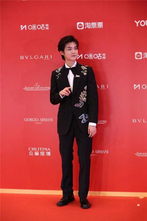 纹绣大师霍晓莉,霍晓莉纹绣视频