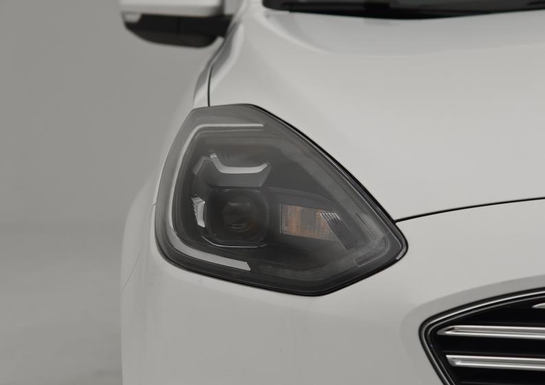 福睿斯8万以上,福睿斯8万左右的车型