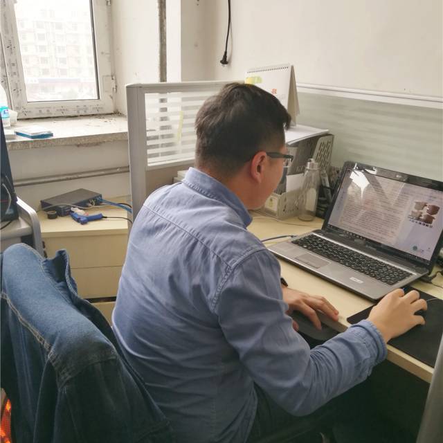 小世界Vol.6|或许不常见,不过我觉得「直男の手帐」也很ok!