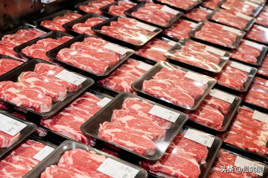 成都即将新建的地标,成都最新生活地标