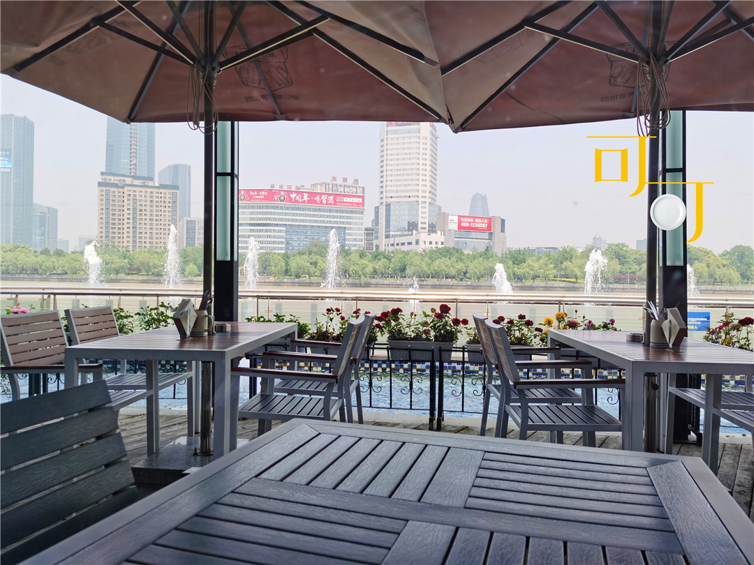 88元一只汉堡长什么样,88元汉堡图片