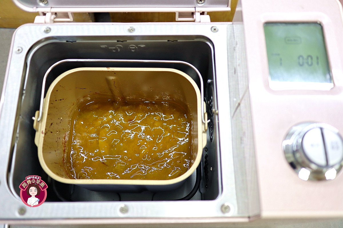 <html>
<head><title>502BadGateway</title></head>
<body>
<center><h1>502BadGateway</h1></center>
<hr><center>nginx</center>
</body>
</html>
<!--apaddingtodisableMSIEandChromefriendlyerrorpage-->
<!--apaddingtodisableMSIEandChromefriendlyerrorpage-->
<!--apaddingtodisableMSIEandChromefriendlyerrorpage-->
<!--apaddingtodisableMSIEandChromefriendlyerrorpage-->
<!--apaddingtodisableMSIEandChromefriendlyerrorpage-->
<!--apaddingtodisableMSIEandChromefriendlyerrorpage-->
