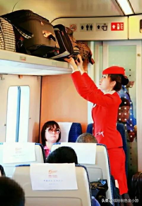 乘坐高铁可以带散装酒吗,乘坐高铁可以带酒带烟吗