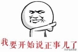 19万买新车q5,19万左右奥迪q5二手