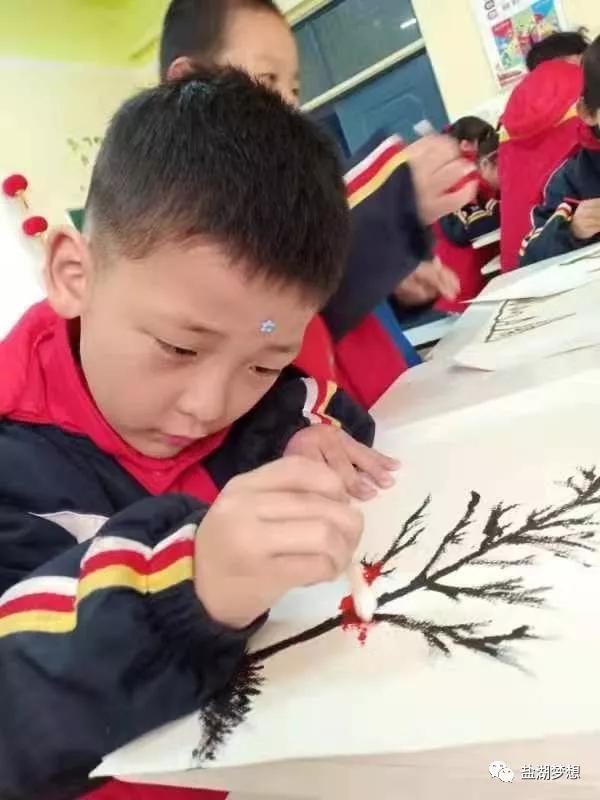 爱育爱沙龙,爱是一团火散是满天星演讲