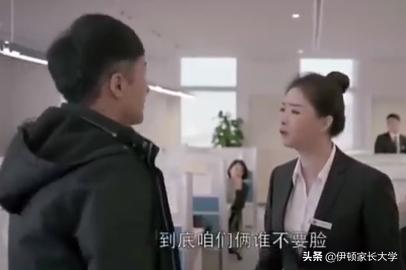 二胎家庭应该偏向老大还是老二,二胎家庭老大为什么讨厌老二