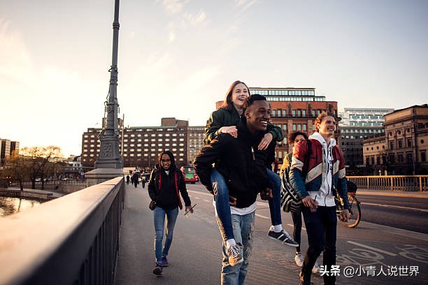 瑞典哪个地区生活最好,生活在瑞典的真实感受