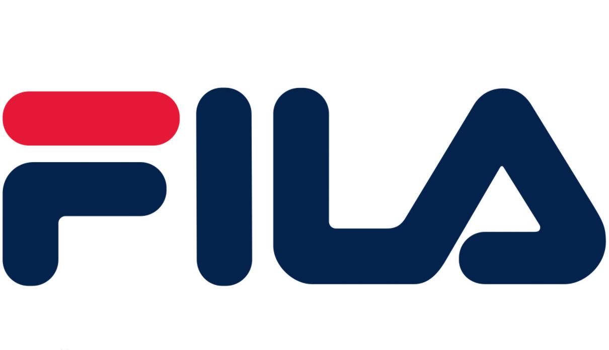 各大鞋类品牌平价运动鞋推荐 (比较适合运动的鞋子品牌推荐)