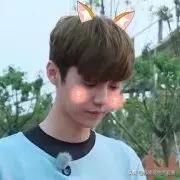 苏州太湖新城特价房,最新苏州吴中区特价优惠楼盘