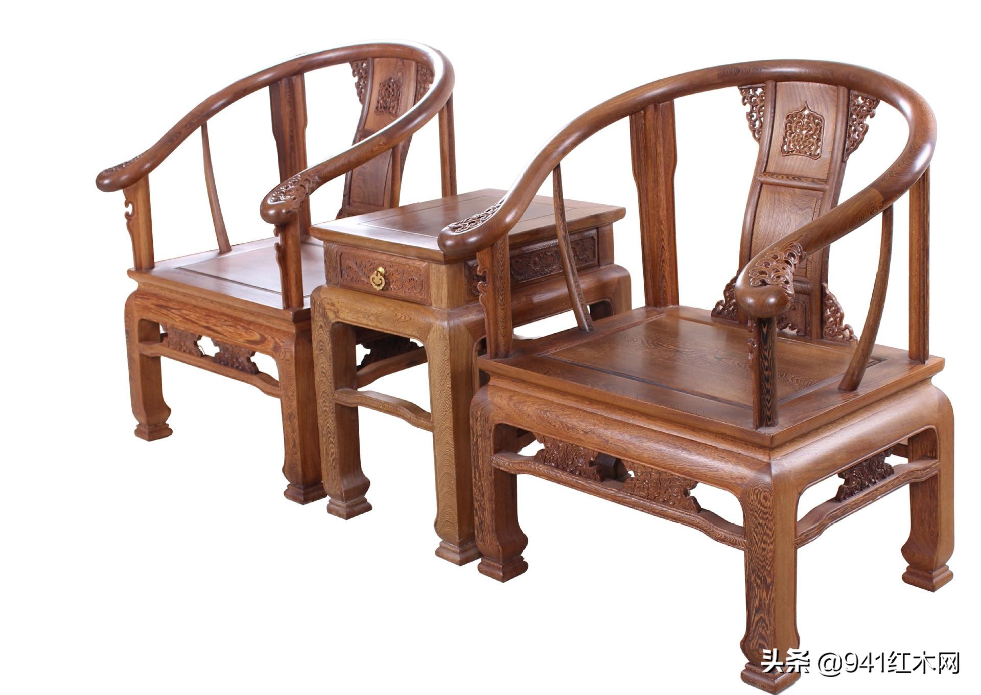 海南相思木是鸡翅木吗,缅甸木和鸡翅木