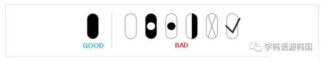 topik答题卡名字拼错了咋办 (topik答题卡官方填涂要求)