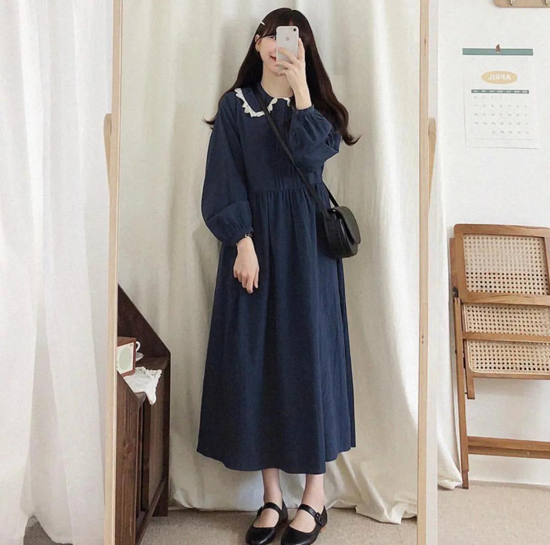 长肉脸适合穿衣什么风格,大胖脸适合穿什么衣服