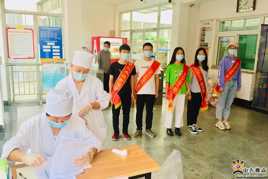 2020新生宿舍,宿舍新春大片