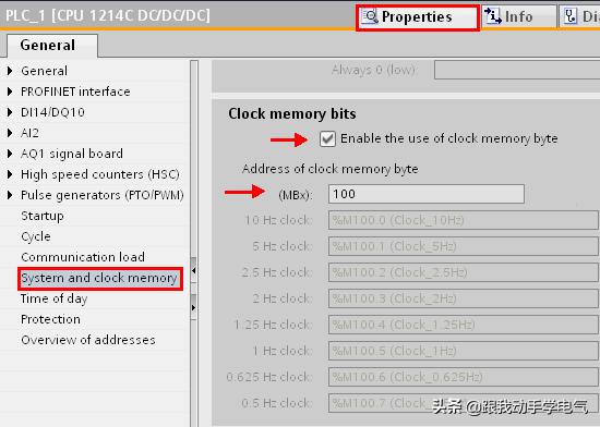 step7如何插入变频器,step7编写脉冲灯